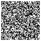 QR code with Bluewater High & Dry Inc contacts