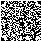 QR code with Office Products Store contacts