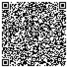 QR code with Communication & Wireless Cell contacts