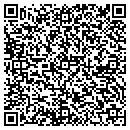 QR code with Light Productions LTD contacts