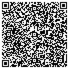 QR code with Seminole Indian Plaza Tobacco contacts