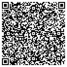 QR code with Rreef Management Co contacts