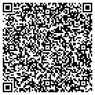 QR code with Skyline Elementary School contacts