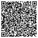QR code with Anda Inc contacts