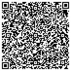 QR code with Heartland Rehab Service Middleburg contacts
