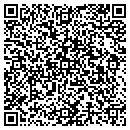 QR code with Beyers Funeral Home contacts