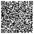 QR code with Clam USA contacts