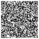 QR code with Creative Music Arts contacts