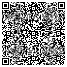 QR code with Bo Barfield's Carpet Cleaning contacts