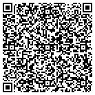 QR code with Dinners Ready Catering Market contacts