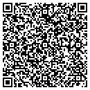 QR code with Massage Kneads contacts