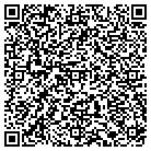 QR code with Quality Professionals Inc contacts