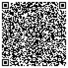 QR code with La Caridad Bakery Inc contacts