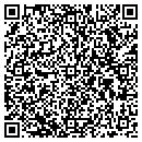 QR code with J T Pro Piano Moving contacts