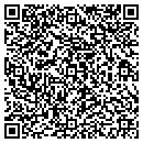 QR code with Bald Knob High School contacts