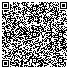 QR code with Sand Lake Dermatology Center contacts