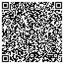 QR code with Creature Castle contacts