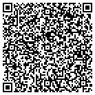 QR code with District Administrator contacts