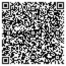 QR code with Rick Case Acura contacts