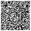 QR code with Sprinte Lab Lcc contacts