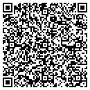 QR code with Tpg Distributors contacts