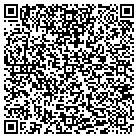 QR code with Sensational's Clothing Shoes contacts