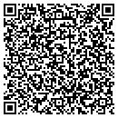 QR code with Danilos Restaurant contacts