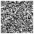 QR code with Unified Investigations contacts