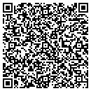 QR code with Cortazzo Arna contacts