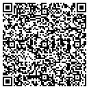 QR code with Dust N Stuff contacts