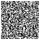 QR code with Hernan Hernandex Law Office contacts
