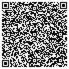 QR code with Advanced Pressure Cleaning contacts