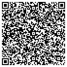 QR code with Eagle Nest Baptist Church contacts