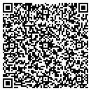 QR code with Krell Software Inc contacts