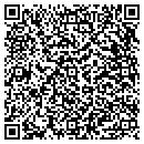 QR code with Downtown D J's LLC contacts