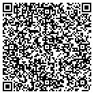 QR code with Altheimer Elementary School contacts