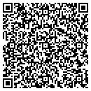 QR code with Kenny & Co PA contacts