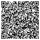 QR code with Tj Carneys contacts
