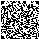 QR code with Willy Original Clothing Inc contacts