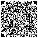 QR code with St John's Of Chicago contacts