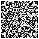 QR code with Cafe Vialetto contacts