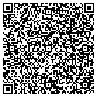 QR code with Indian Run Development contacts