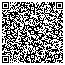 QR code with UCI Employees Club contacts