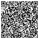 QR code with Coin-A-Matic Inc contacts