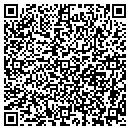 QR code with Irving Reyes contacts