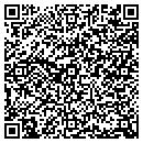 QR code with W G Lassiter Jr contacts