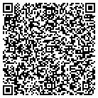 QR code with All Millenia Mortgage Inc contacts
