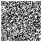 QR code with New Hope Baptist Church contacts