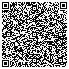 QR code with Nosmo King Stoke Shop contacts