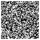 QR code with Arkansas Federal Credit Union contacts